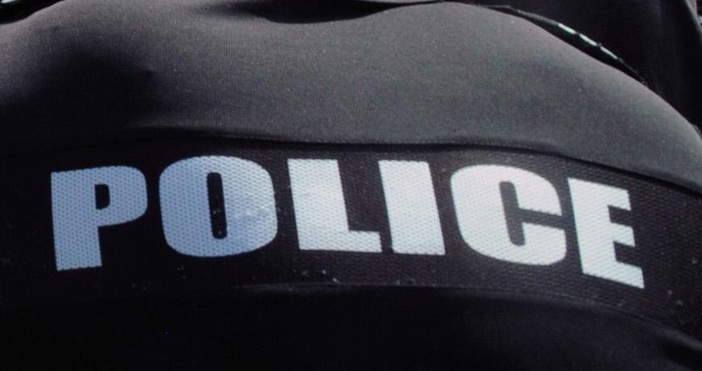 Български полицаи ще заминат за Франция за да подпомогнат френските