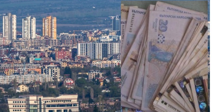 Българите масово не застраховат жилищата си и проблемът е особено