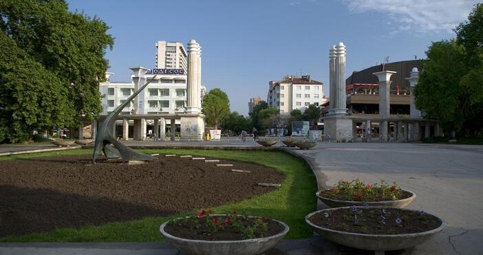 Местата за настаняване с 4 и 5 звезди са предпочитани