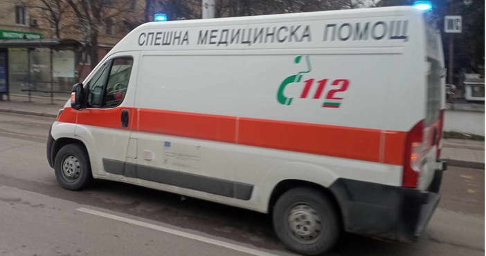 От полицията във Варна излязоха с официална информация за тежката