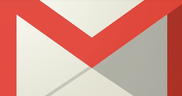  Google има за цел да промени управлението на имейли с