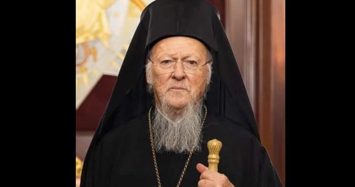 Известен наш божи служител обяви че напуска Българската православна църква
