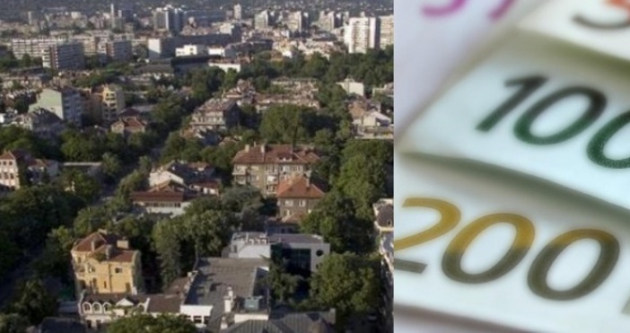 При влизането на България в еврозоната цените ще се закръглят