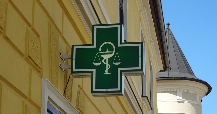 Регионалната колегия на Българския фармацевтичен съюз във Варна се включва