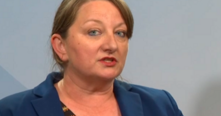 Силен човек на ГЕРБ направи актуален коментар за политическата ситуация