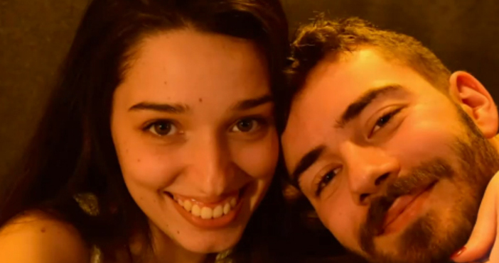 Съдът постанови девет години затвор за Адриан Антонов който уби