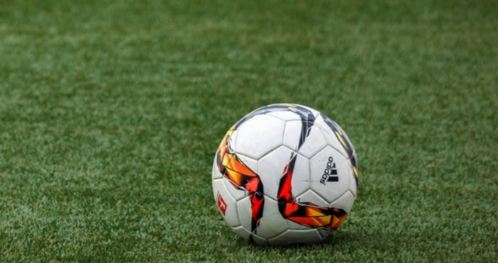 Капитанът на нидерландския национален отбор Върджил ван Дайк похвали своите