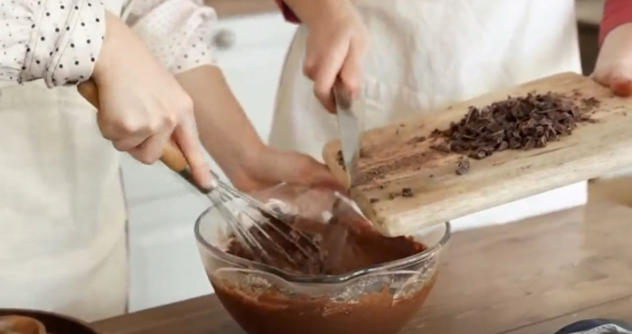 На 7 юли страните от Евросъюза отбелязват Европейския ден на