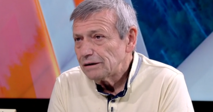 Защо в България цените се повишават На този въпрос по БТВ