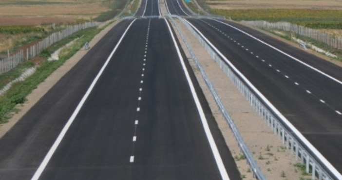 Трафик в посока Гърция беше интензивен през днешния ден Преминаването