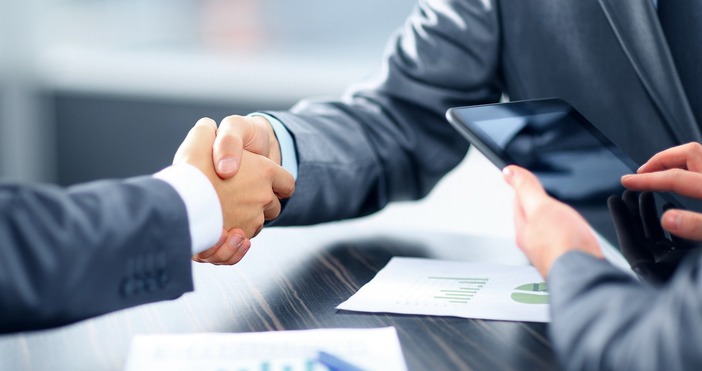 Асоциация Активни потребители е подала сигнали срещу 9 девет банки