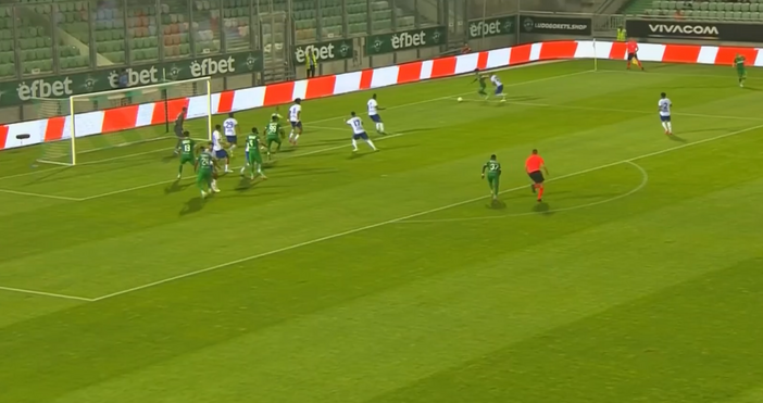 Нападателят на Англия Оли Уоткинс бе героят за успеха с 2 1 над Нидерландия на 1 2 финала