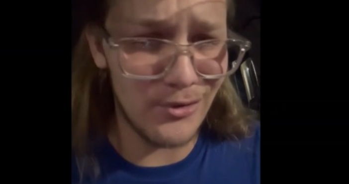 20 годишният жител на Пенсилвания Томас Матю Крукс който стреля по