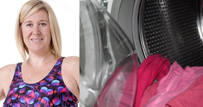 Лятото е тук и това означава време за плаж езеро