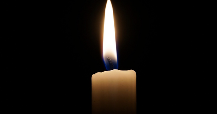 Напусна ни голям българин На 16 юли на 88 годишна възраст е