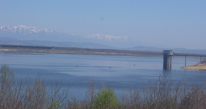 Областният управител на Пловдив проф Христина Янчева свика спешна среща
