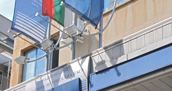 Лечението на детето болно от Фенилкетонурия не е нарушено заради