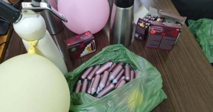 Парламентът прие на първо четене четири законопроекта за промени в