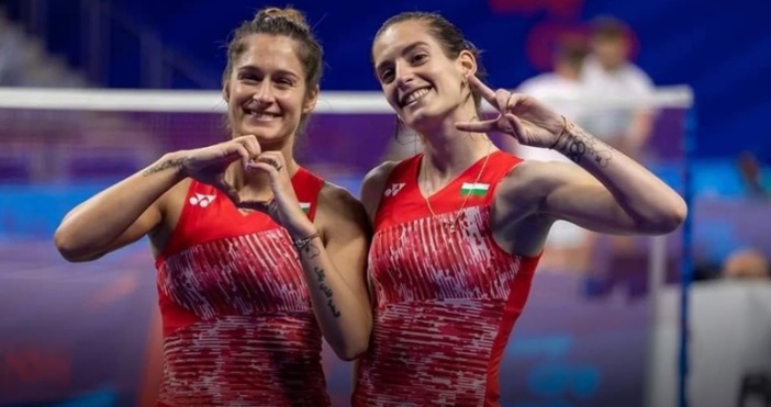 Съдбата не бе благосклонна към сестри Стоеви Падна им се възможно