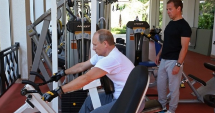 Молдовските власти хвърляйки вината за глада през 40 те години на