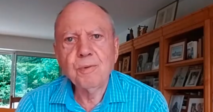 Утре българската боксьорка Светлана Каменова излиза на ринга срещу Лин