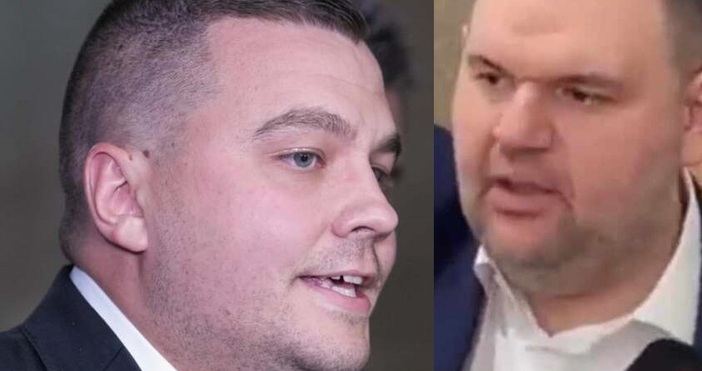 кадри Канал3 Дадохме историческата възможност в тази една седмица да