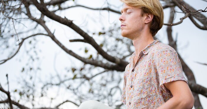 Ето хороскопа на Ламята за 4 август ОвенДнес ще Ви настигне