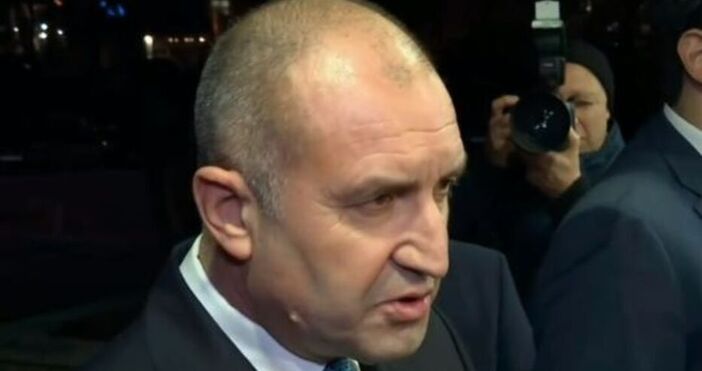 Поздравления за борбения дух и великолепната игра на Светлана Каменова