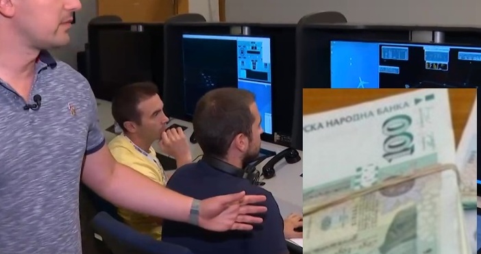 Скоро ще започне прием на документи за една от най добре