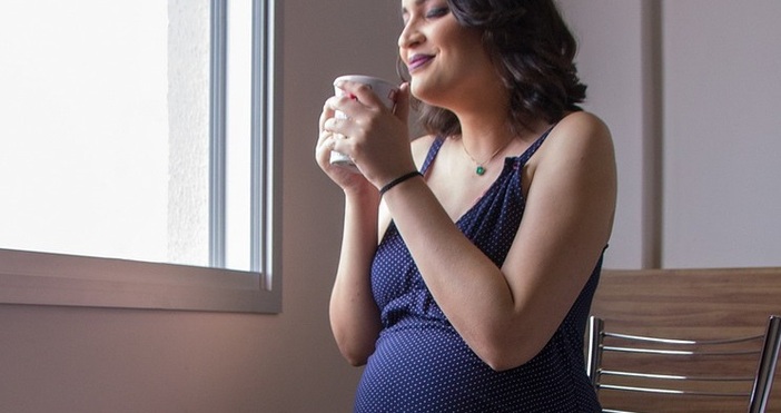 Потребители на TikTok споделят откровено за един рядко коментиран симптом