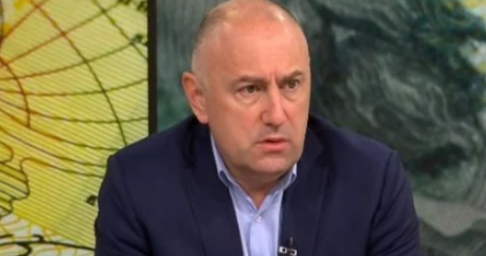 В зависимост от пазара и каква прична маса има на