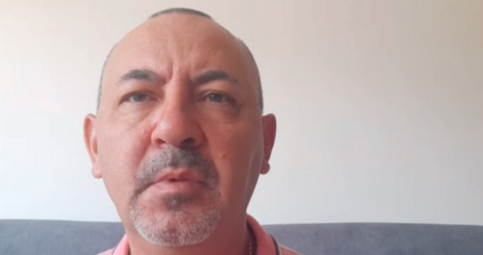 Проблемите които сега излизат покрай техническите прегледи са трупани с