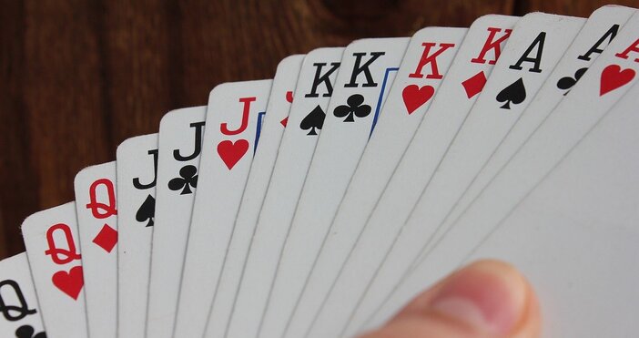 От 7 до 11 август в хотел Черно море ще