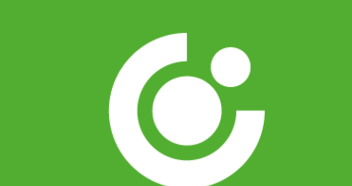 Клиент на ДСК задава интересен въпрос във фейсбук страницата на