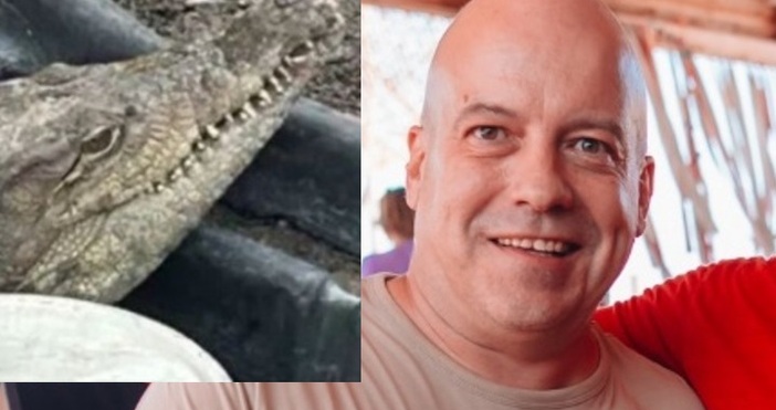 Иво Сиромахов вероятно е обидил някои от бившите си приятелки