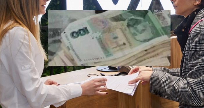 Виваком е един от най-големите работодатели в България.Разбира се, размерът