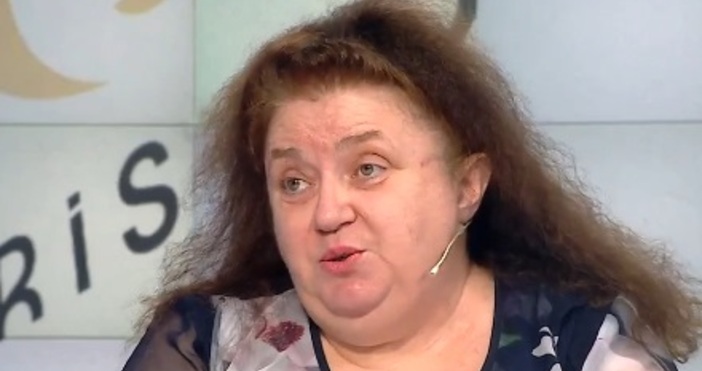 Участието на алжирката Имане Хелиф и тайванката Лин Ю-Тин в