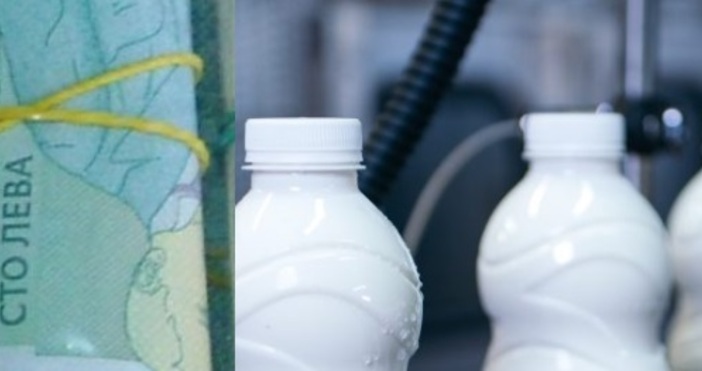 До края на годината се очаква на няколко стъпки да