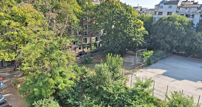 Тревожно писмо изпратиха читатели на Петел Здравейте казвам се Георги Прокопиев