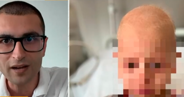 Ужасяваща измама в социалните мрежи набира все по голяма скорост Става