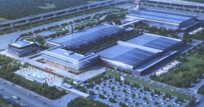 В средата на март CarMarket bg научи от първа ръка че за