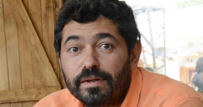 Софийската апелативна прокуратура отмени постановлението за привличането като обвиняем на