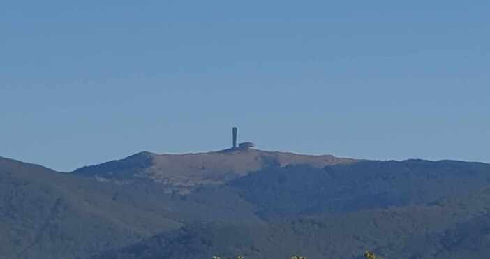 От 12 00 ч на 8 и август до 12 00 ч на