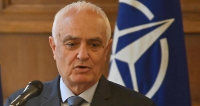 Модернизацията на Българската армия е законодателно осигурена до края на