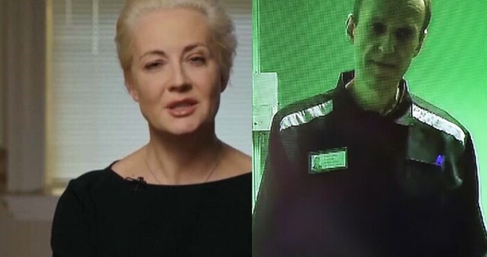 кадри Нова телевизия Инстаграм Изпитвам едновременно радост и горчивина от размяната