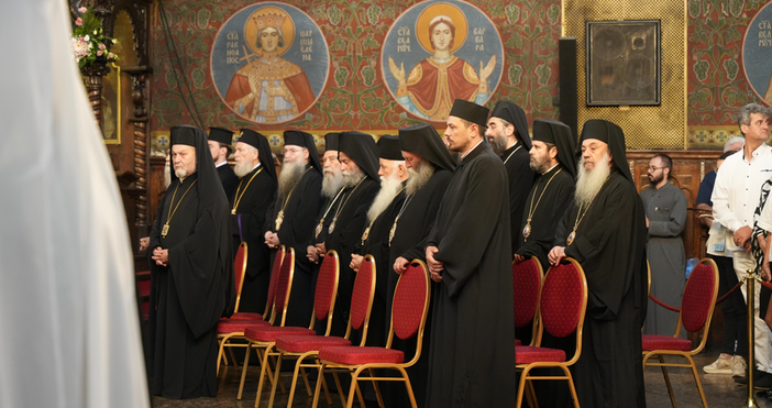 Удовлетворени сме от законовата забрана в системата на предучилищното и