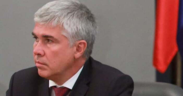 Неплатена фактура за 15 милиона долара има Булгаргаз към турската