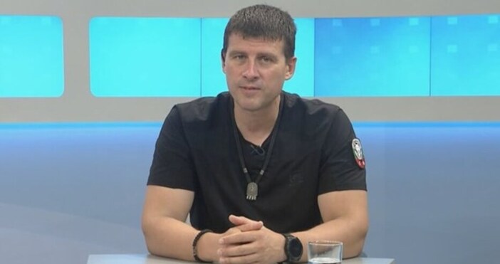 Докладът твърди че дружеството е финансова пирамида акционерите са били