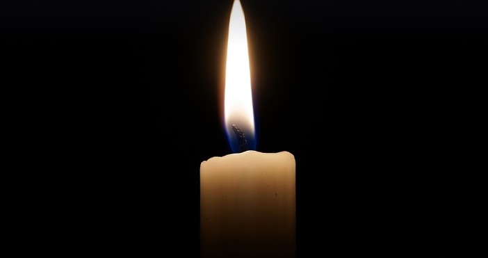 На 5 август 2024 г съдия Любка Андонова напусна нашия