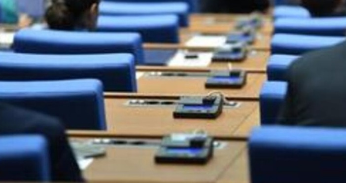 За БСП е важно служебният премиер да бъде равноотдалечен от